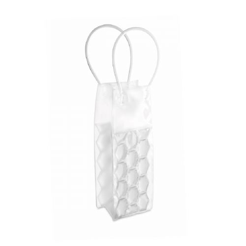 RAYCON - Bottle Cooler