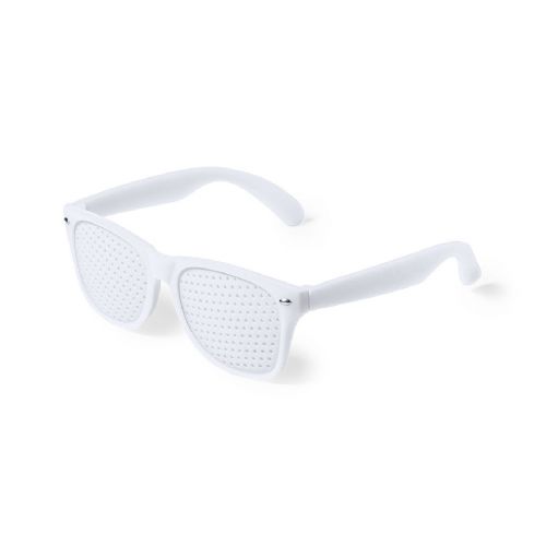 ZAMUR - Glasses