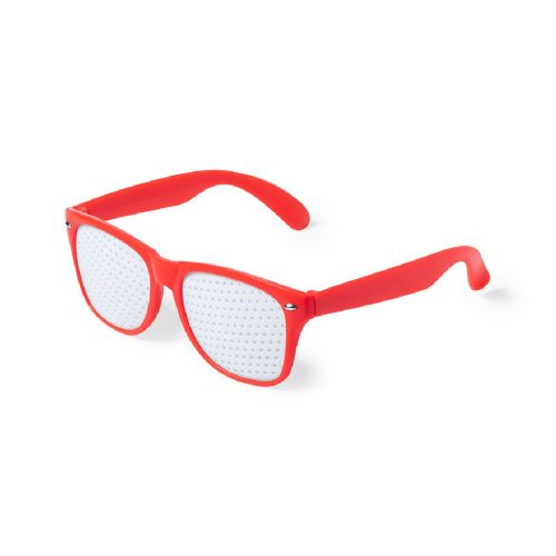 ZAMUR - Glasses