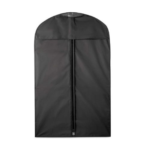 KIBIX - Garment Bag