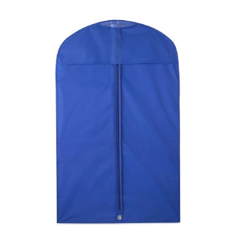 KIBIX - Garment Bag