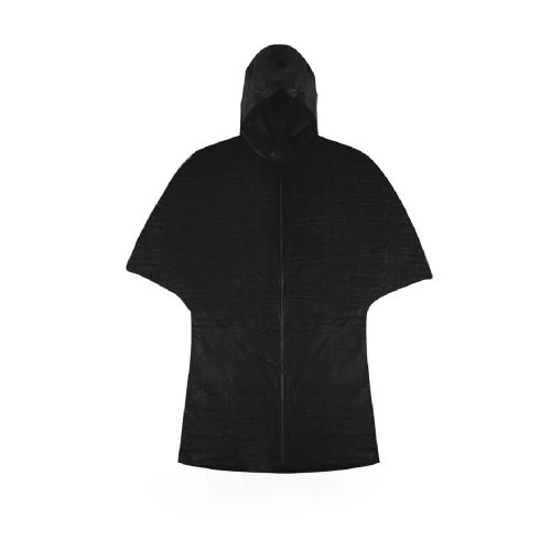 ZARIL - Raincoat