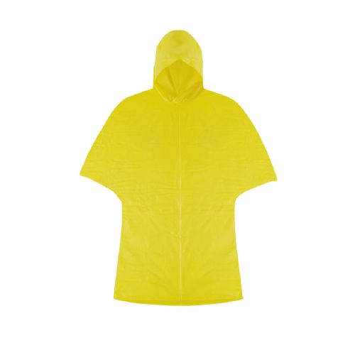 ZARIL - Raincoat