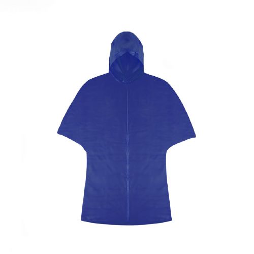 ZARIL - Raincoat