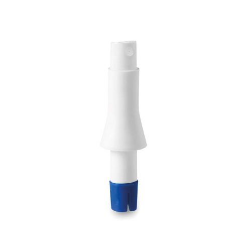 JANDRES - Vaporizer