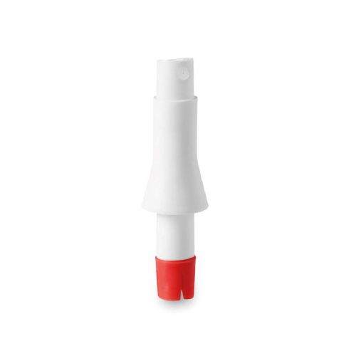 JANDRES - Vaporizer