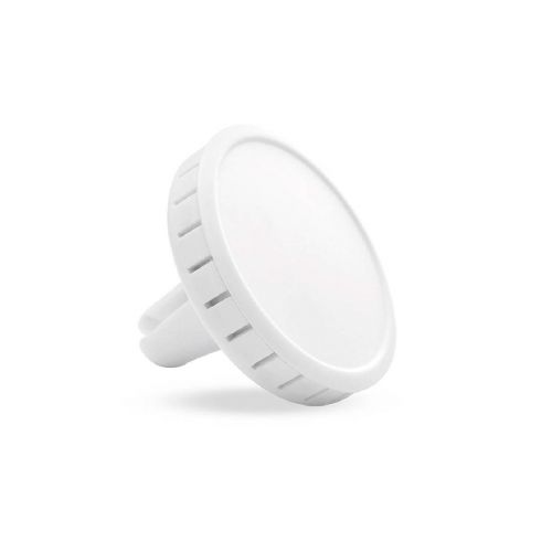 SCRIB - Air Freshener