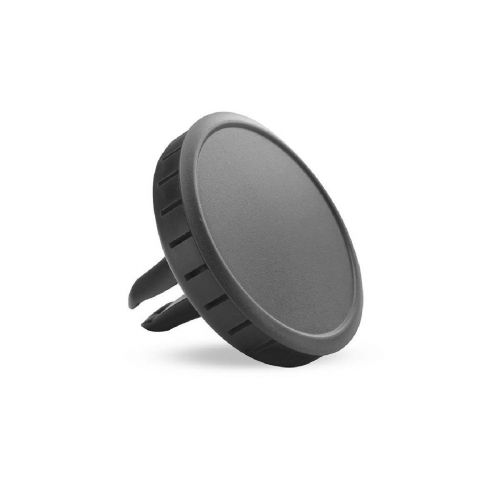 SCRIB - Air Freshener