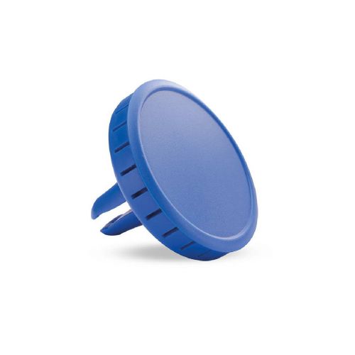 SCRIB - Air Freshener