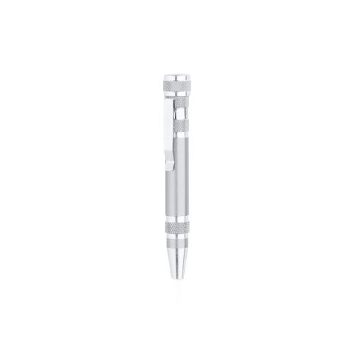 BLIZEN - Multitool