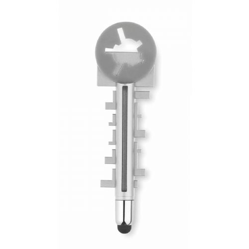 HABILITY - Stylus Touch Pen