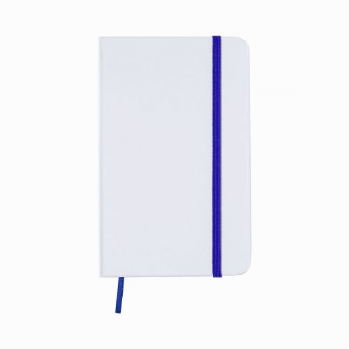 YAKIS - Notepad