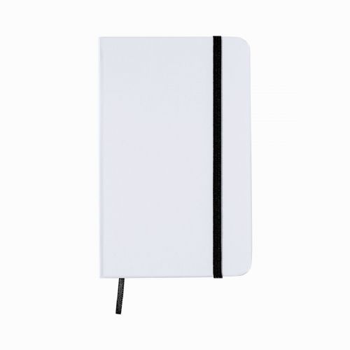YAKIS - Notepad