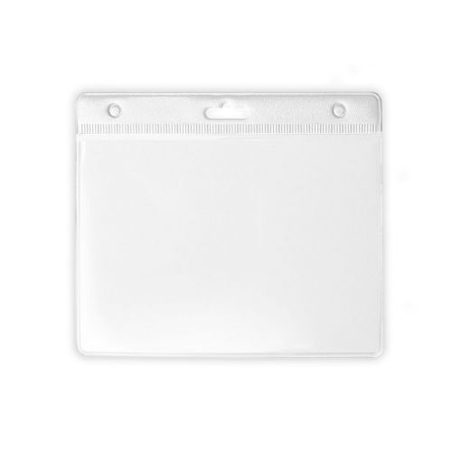 ALTER - Id Badge