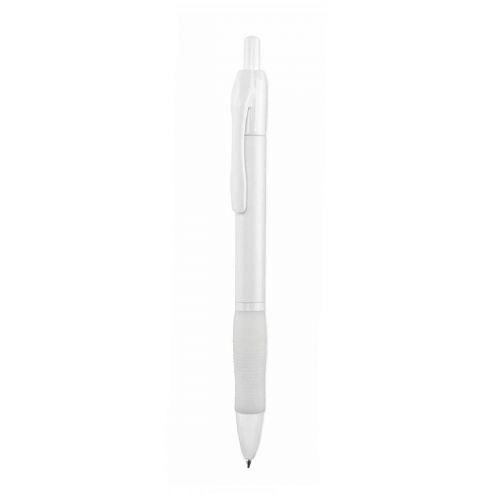 ZUFER - Pen