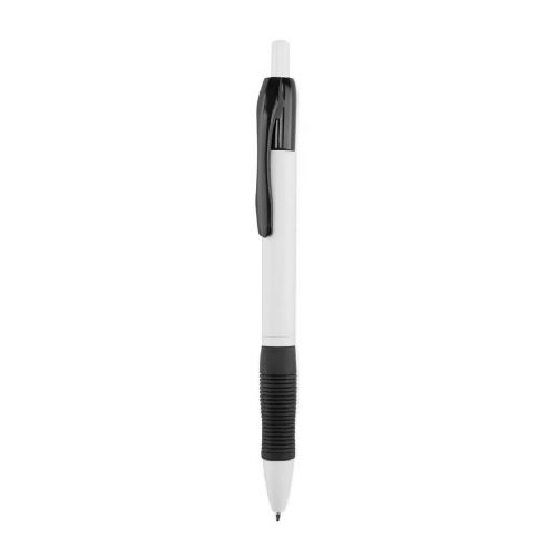 ZUFER - Pen
