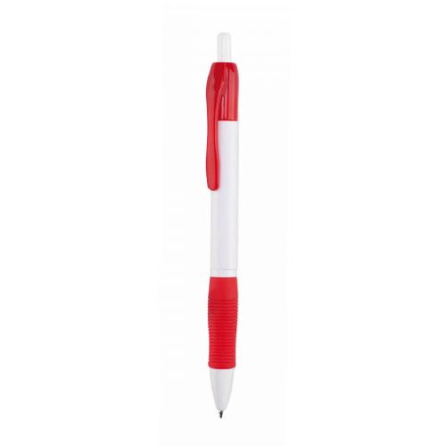 ZUFER - Pen