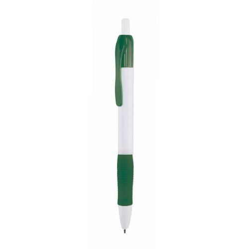 ZUFER - Pen