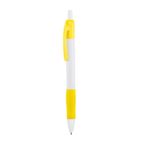 ZUFER - Pen