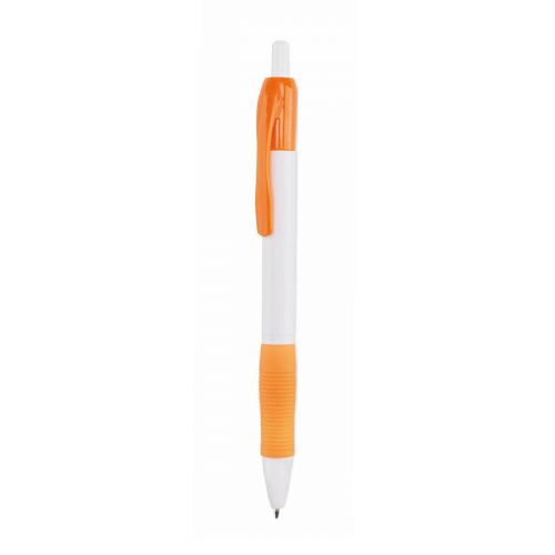 ZUFER - Pen