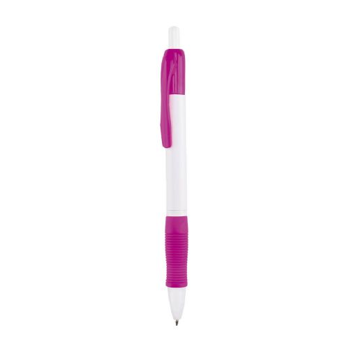 ZUFER - Pen
