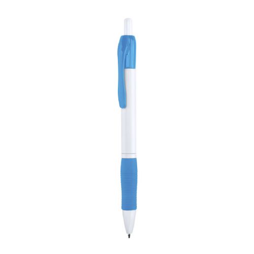 ZUFER - Pen