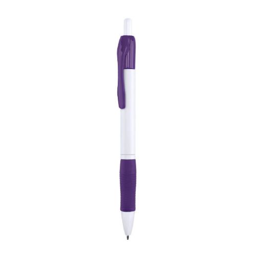 ZUFER - Pen