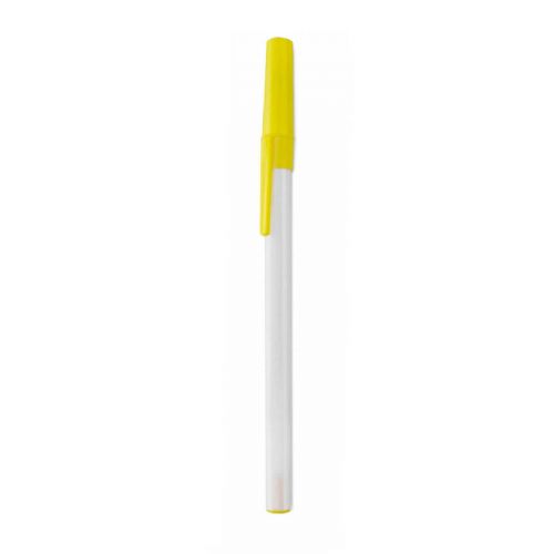 ELKY - Pen