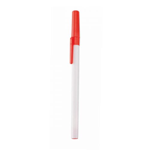 ELKY - Pen