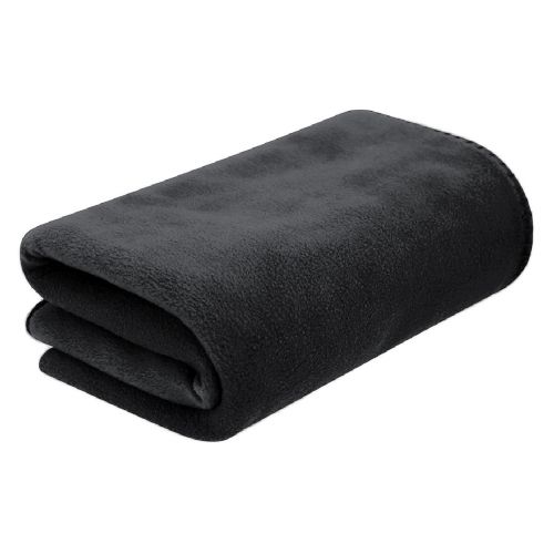 MENEX - Blanket