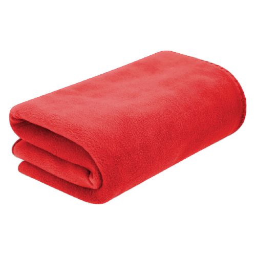 MENEX - Blanket