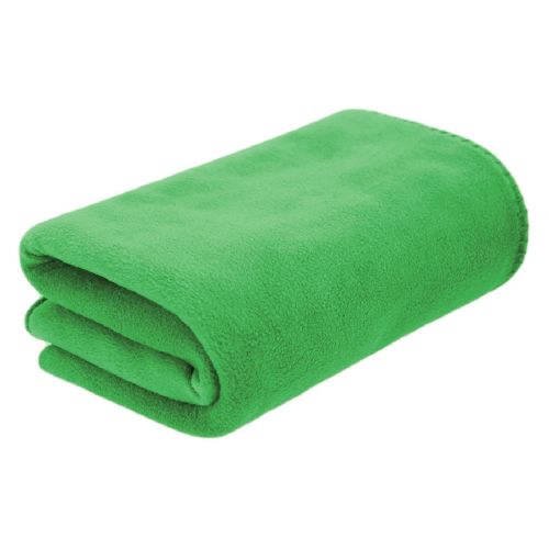 MENEX - Blanket