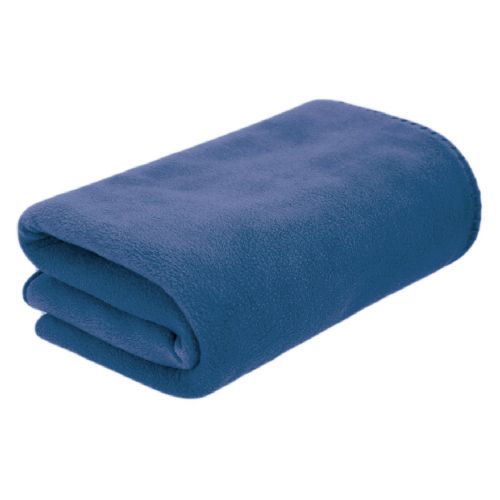 MENEX - Blanket