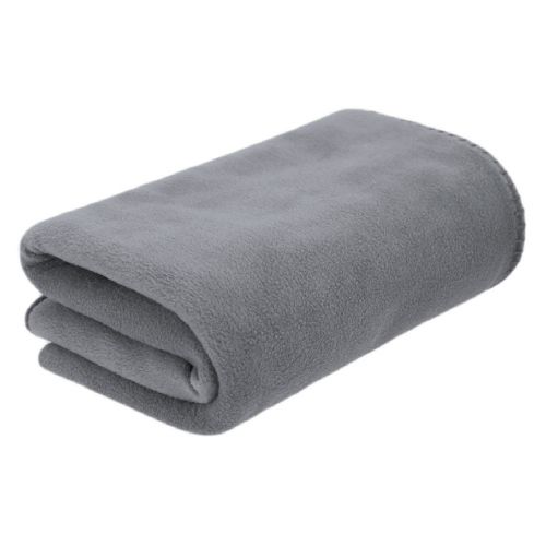 MENEX - Blanket