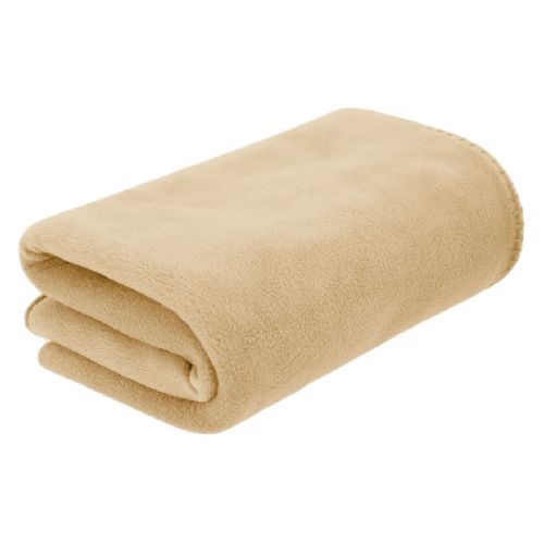 MENEX - Blanket