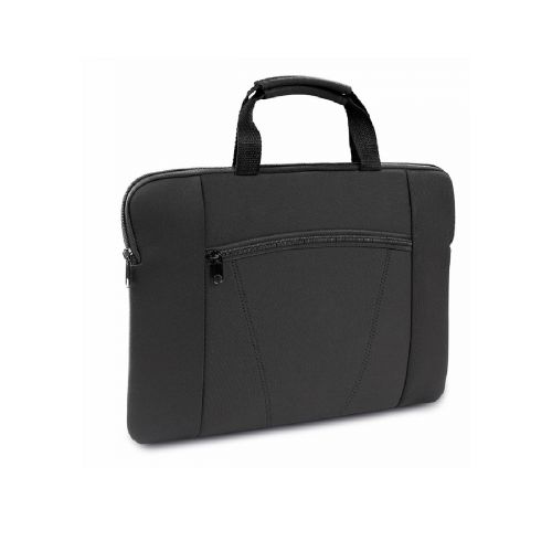 XENAC - Laptop Pouch