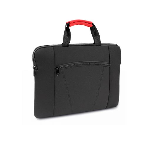 XENAC - Laptop Pouch
