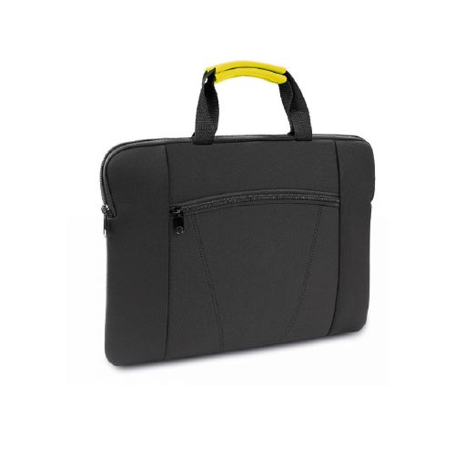 XENAC - Laptop Pouch