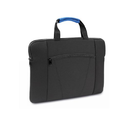 XENAC - Laptop Pouch