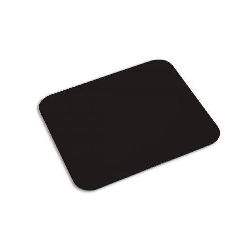 VANIAT - Mousepad