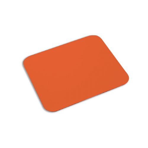 VANIAT - Mousepad