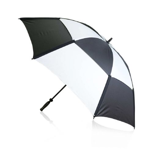 BUDYX - Golf Umbrella