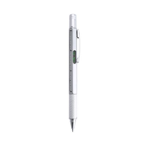 SAURIS - Multifunction Pen