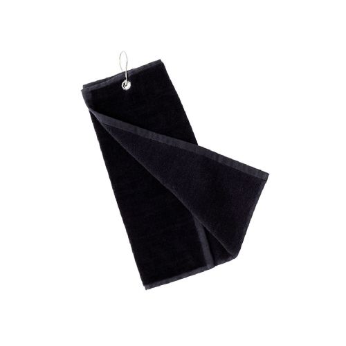 TARKYL - Golf Towel