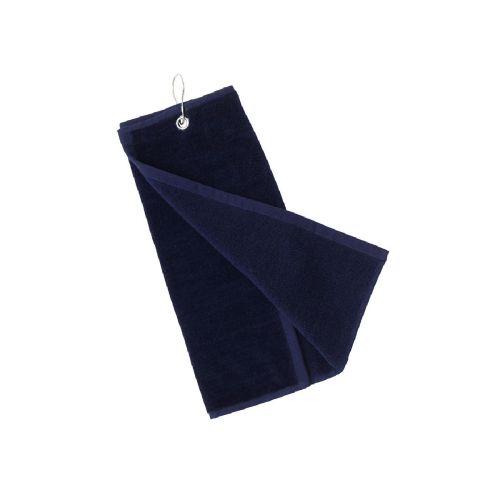 TARKYL - Golf Towel