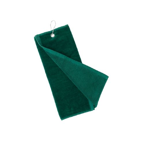 TARKYL - Golf Towel