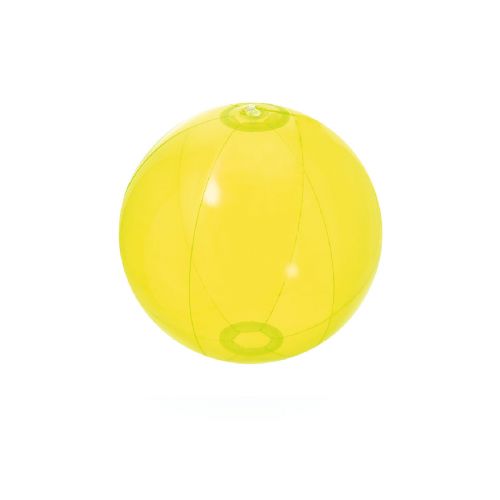 NEMON - Beach Ball
