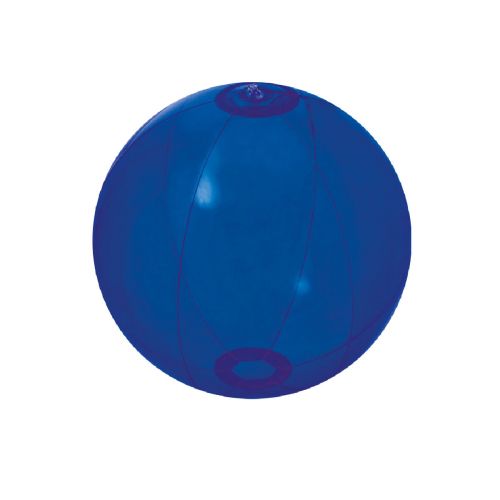 NEMON - Beach Ball