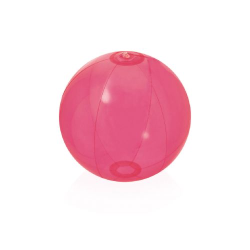 NEMON - Beach Ball