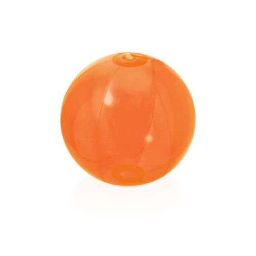 NEMON - Beach Ball